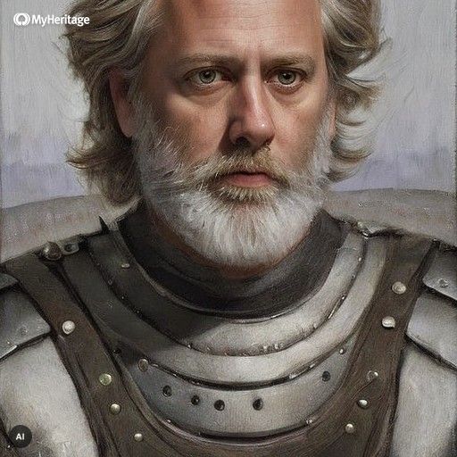 איציק גולדמן